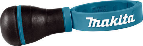 New Genuine Makita 125779-3 Grip Base Set for BO5041 BO5030 BO5031