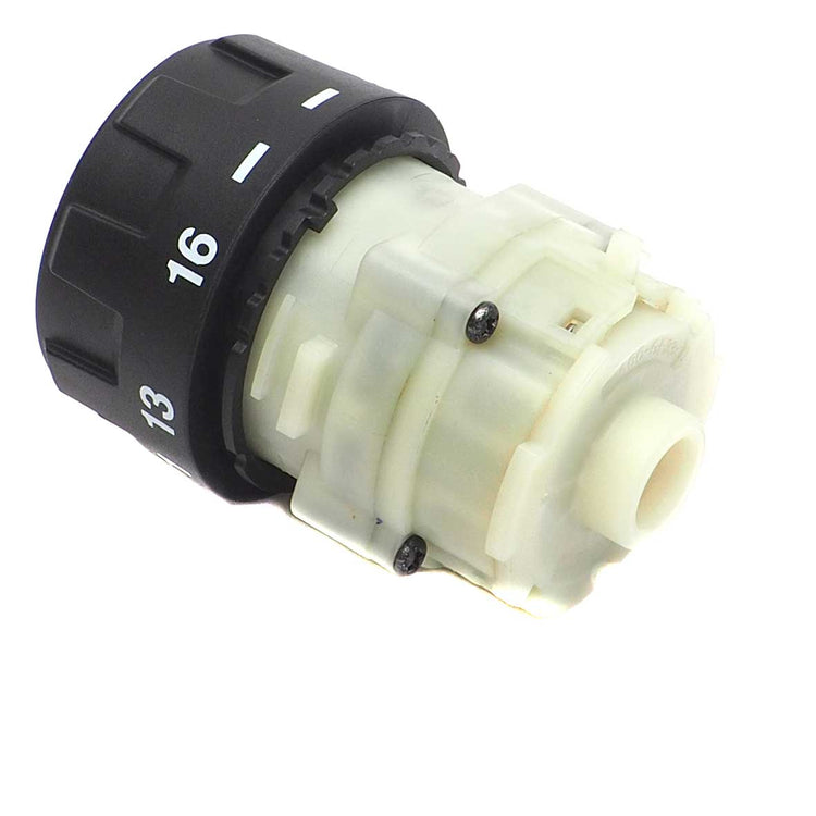 New Genuine Makita 126188-9 Gear Assembly for BDF459 DDF459