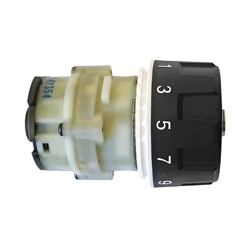 New Genuine Makita 126354-8 Gear Assembly for DDF480