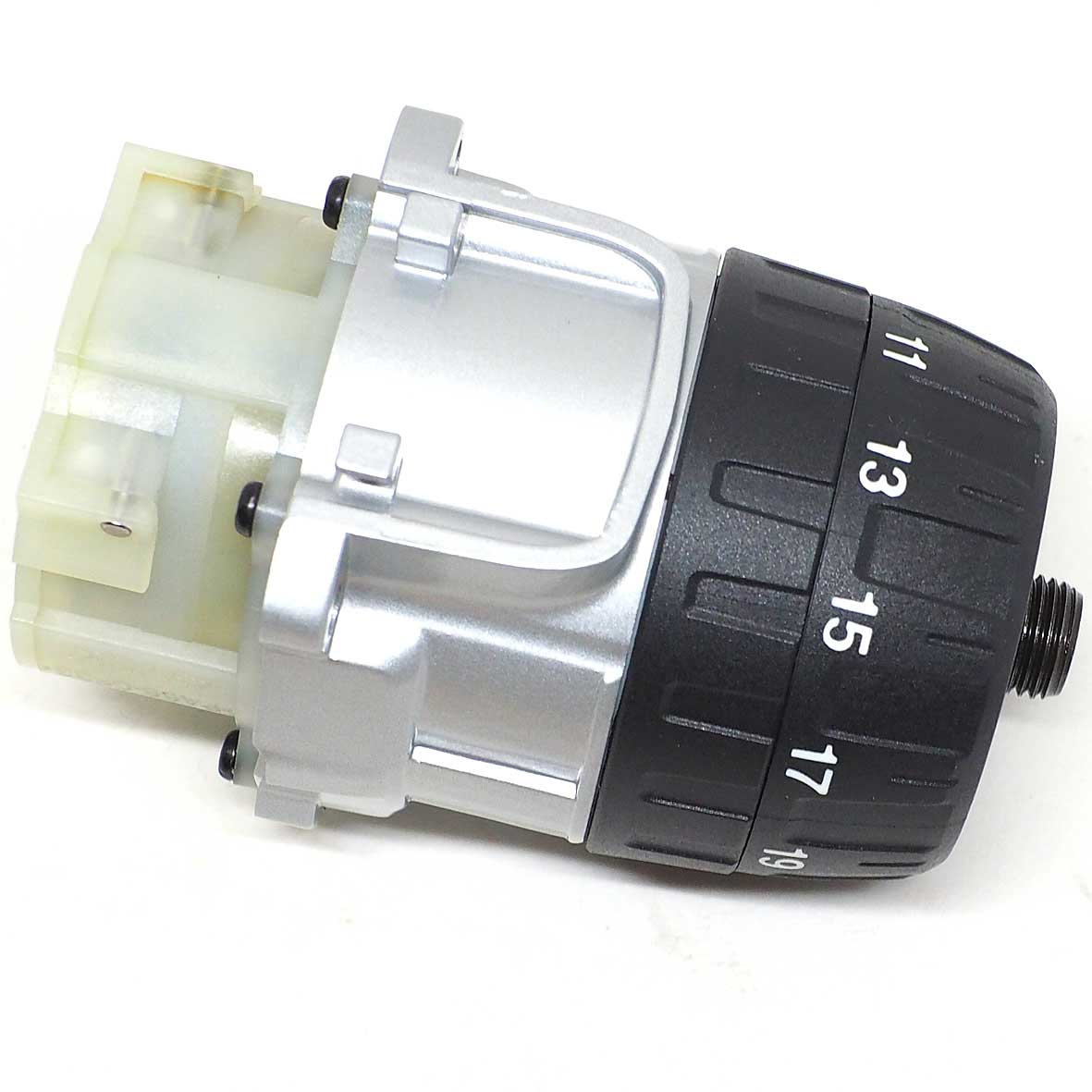 New Genuine Makita 126410-4 Gear Assembly for DHP481 XPH07