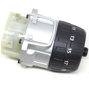 New Genuine Makita 126410-4 Gear Assembly for DHP481 XPH07