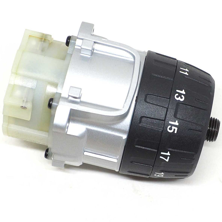 New Genuine Makita 126410-4 Gear Assembly for DHP481 XPH07