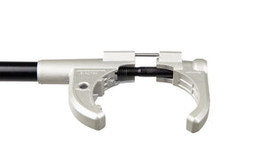 New Genuine Makita 126412-0 Grip Assembly for DDF481