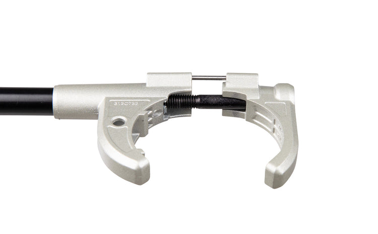 New Genuine Makita 126412-0 Grip Assembly for DDF481