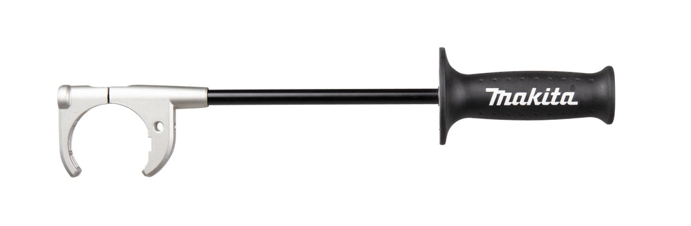 New Genuine Makita 126412-0 Grip Assembly for DDF481