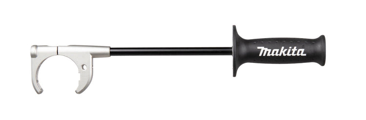 New Genuine Makita 126412-0 Grip Assembly for DDF481