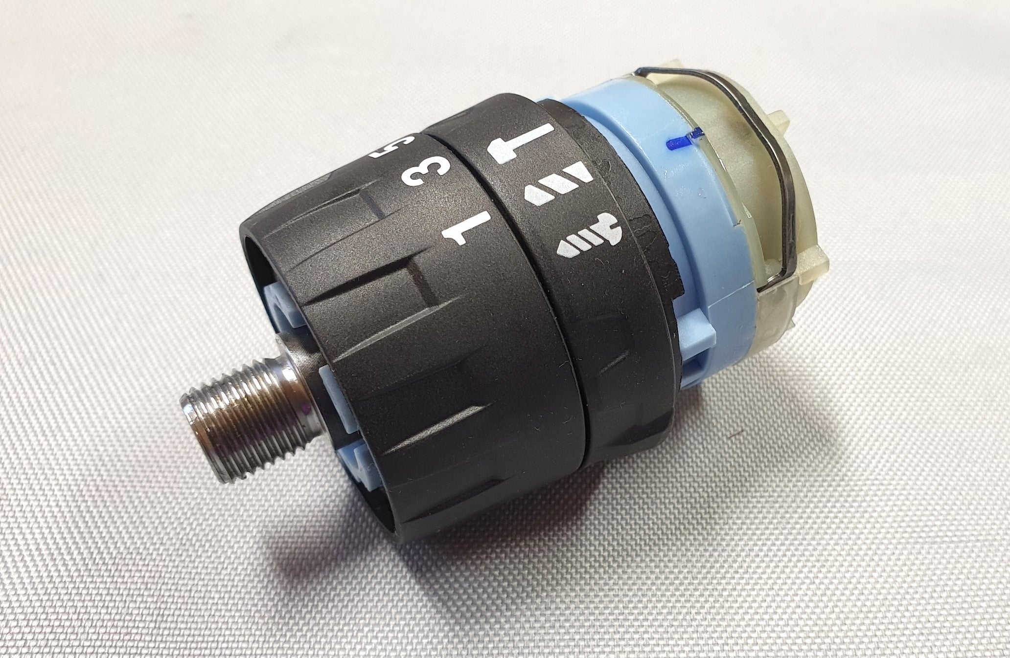 New Genuine Makita 127124-8 Gear Assembly for HP333D