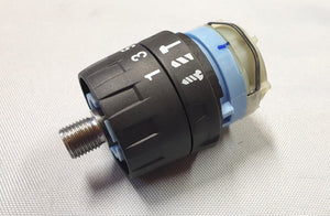 New Genuine Makita 127124-8 Gear Assembly for HP333D