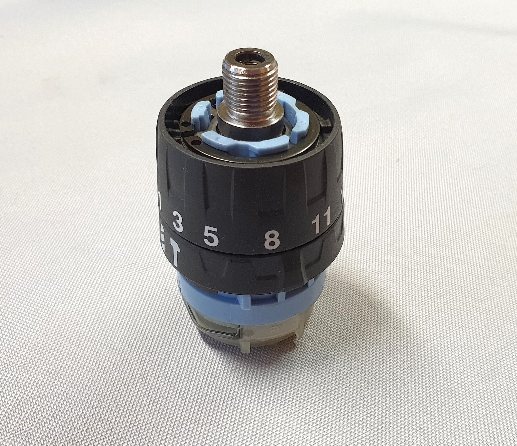 New Genuine Makita 127124-8 Gear Assembly for HP333D