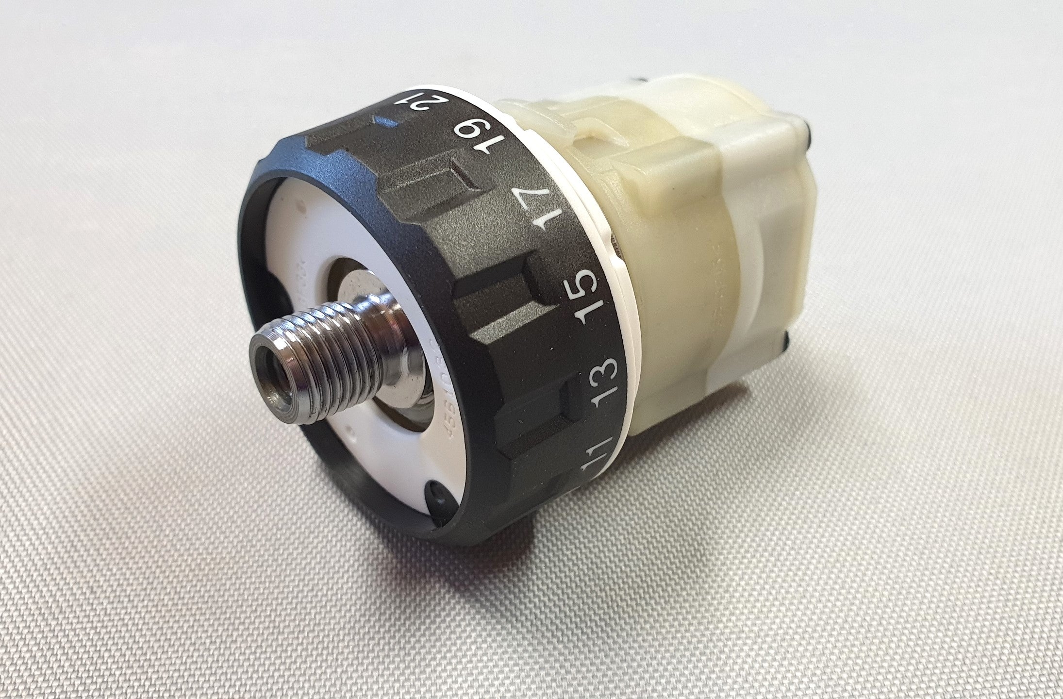 New Genuine Makita 127324-0 Gear Assembly for DF485D BDF485 DDF485