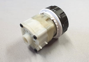 New Genuine Makita 127324-0 Gear Assembly for DF485D BDF485 DDF485