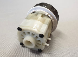 New Genuine Makita 127324-0 Gear Assembly for DF485D BDF485 DDF485