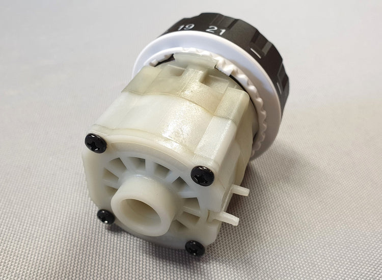 New Genuine Makita 127324-0 Gear Assembly for DF485D BDF485 DDF485