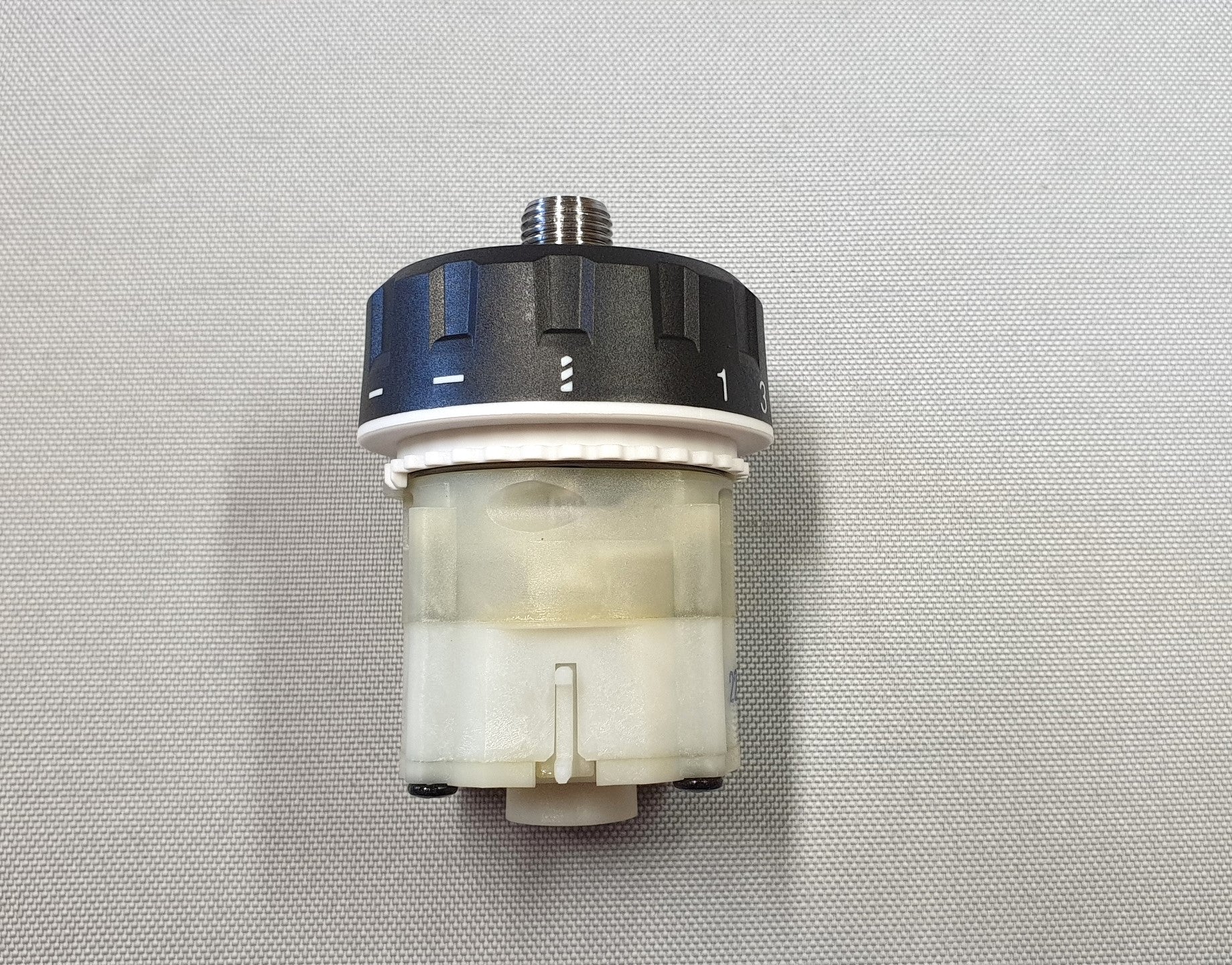 New Genuine Makita 127324-0 Gear Assembly for DF485D BDF485 DDF485