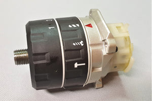 New Genuine Makita 127499-5 Gear Assembly for DHP484