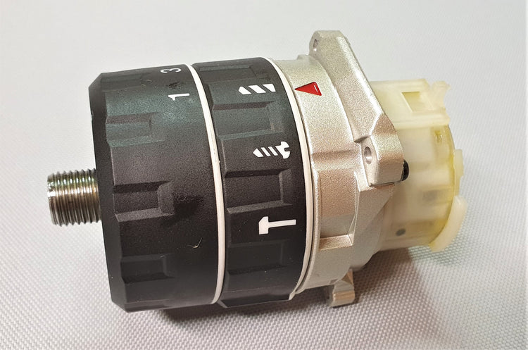 New Genuine Makita 127499-5 Gear Assembly for DHP484