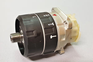 New Genuine Makita 127499-5 Gear Assembly for DHP484