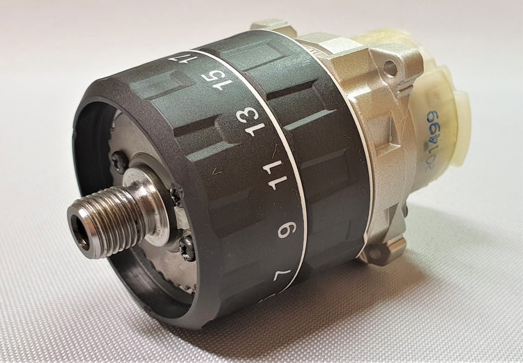 New Genuine Makita 127499-5 Gear Assembly for DHP484