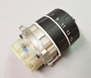 New Genuine Makita 127499-5 Gear Assembly for DHP484