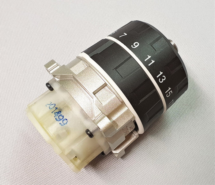 New Genuine Makita 127499-5 Gear Assembly for DHP484