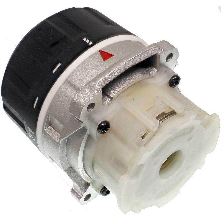 New Genuine Makita 127500-6 Gear Assembly for DDF484