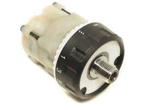 New Genuine Makita 127511-1 Gear Assembly for DDF482 DF482D