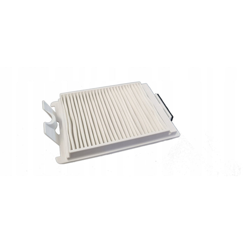 New Genuine Makita 127725-2 Filter Set Hepa for DVC260 DVC261 DVC265