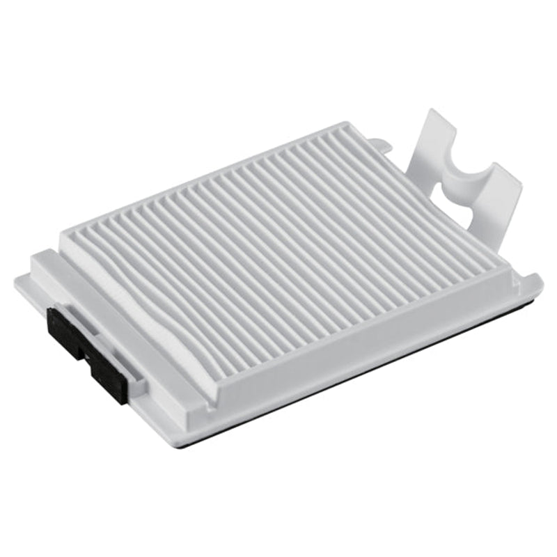New Genuine Makita 127725-2 Filter Set Hepa for DVC260 DVC261 DVC265