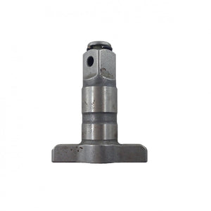 New Genuine Makita 132311-6 Anvil for 6904 6905B