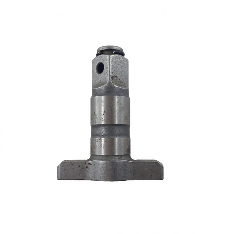 New Genuine Makita 132311-6 Anvil for 6904 6905B