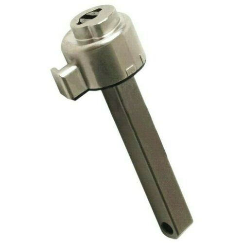 New Genuine Makita 135060-4 Rod Assembly for 4340CT 4341CT 4350CT 4351C