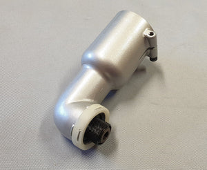 New Genuine Makita 135183-8 Angle Head Ass'y for BTL061