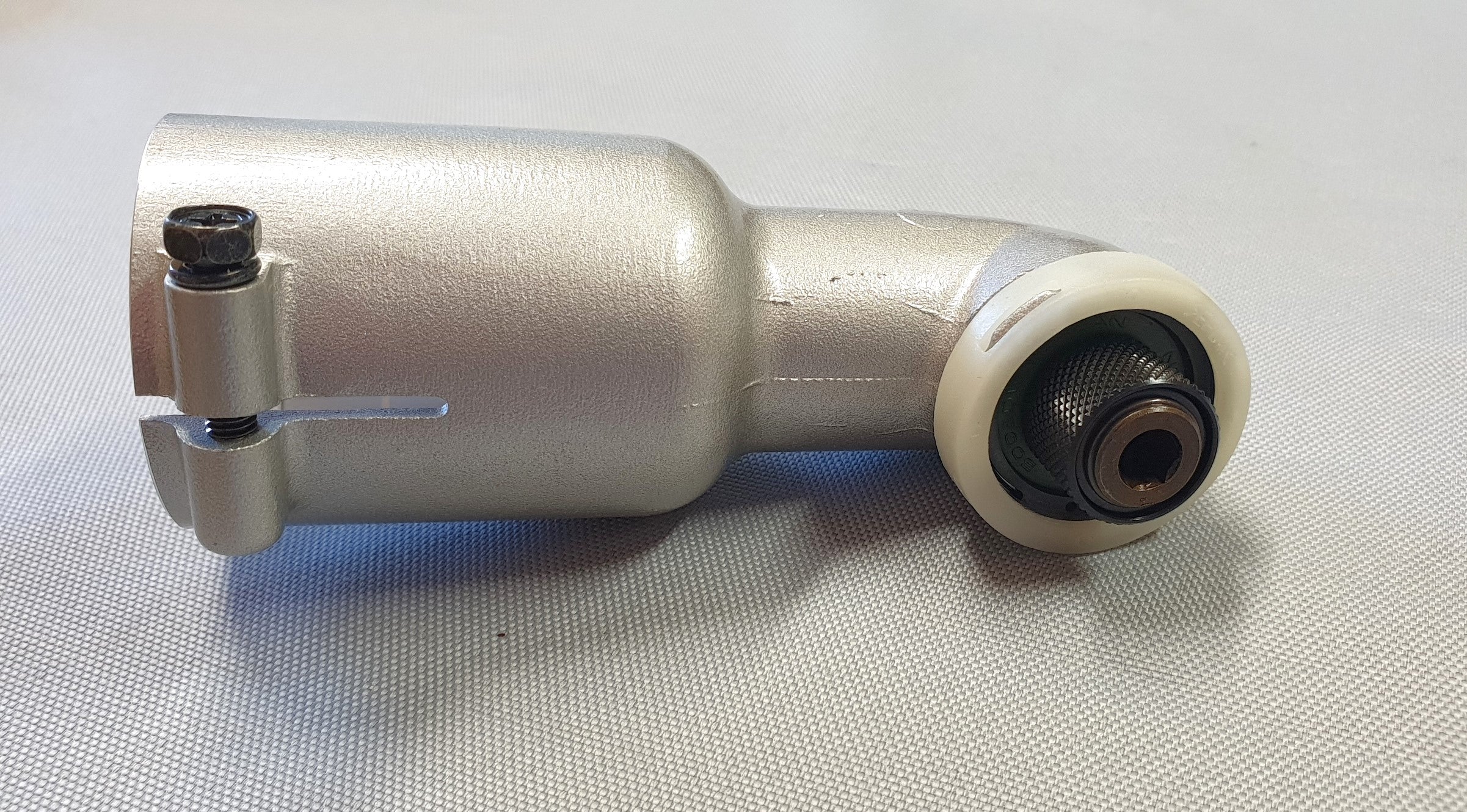 New Genuine Makita 135183-8 Angle Head Ass'y for BTL061