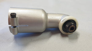 New Genuine Makita 135183-8 Angle Head Ass'y for BTL061