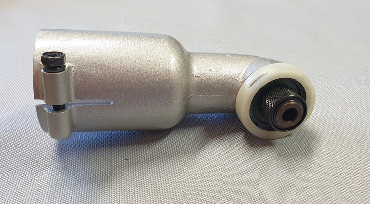 New Genuine Makita 135183-8 Angle Head Ass'y for BTL061