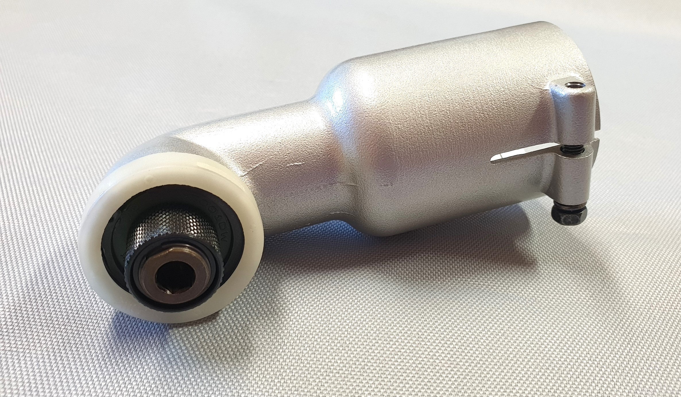 New Genuine Makita 135183-8 Angle Head Ass'y for BTL061