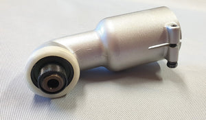 New Genuine Makita 135183-8 Angle Head Ass'y for BTL061