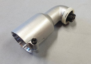 New Genuine Makita 135183-8 Angle Head Ass'y for BTL061