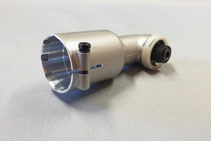 New Genuine Makita 135183-8 Angle Head Ass'y for BTL061