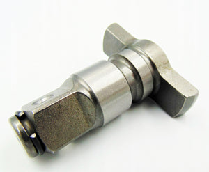 New Genuine Makita 135824-6 Anvil E Ass'y TEC.B4835 for DTW281 DTW285