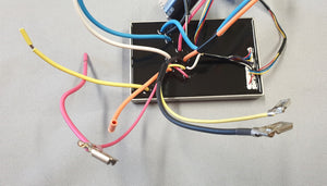 New Genuine Makita 135935-7 Controller Ass'y for GA700D