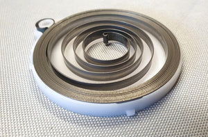 New Genuine Makita 140587-1 Return Spring CPL. for EK7301 EK8100