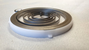 New Genuine Makita 140587-1 Return Spring CPL. for EK7301 EK8100