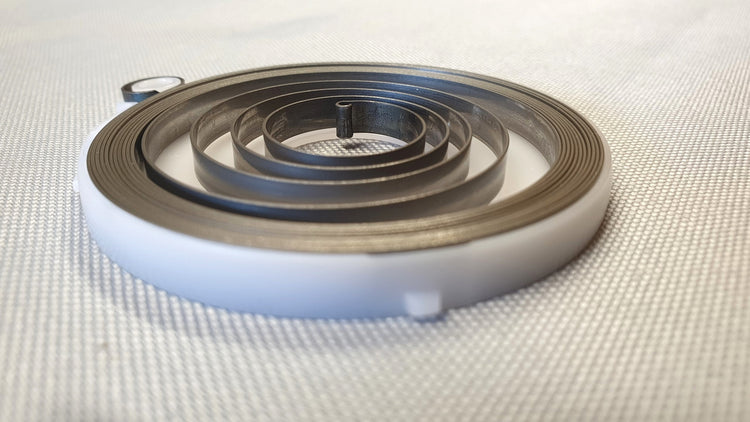 New Genuine Makita 140587-1 Return Spring CPL. for EK7301 EK8100