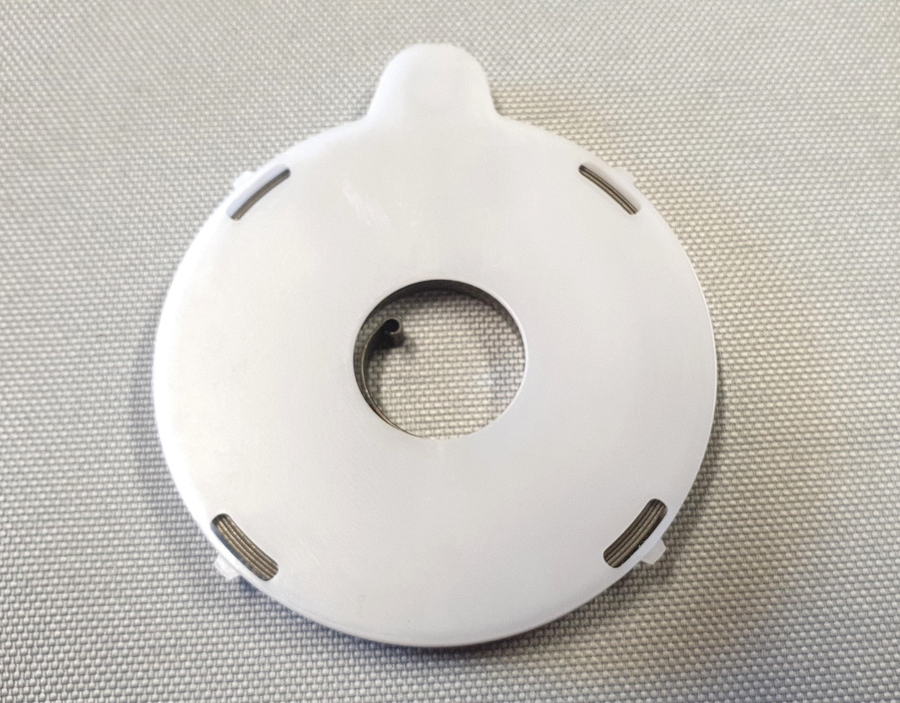 New Genuine Makita 140587-1 Return Spring CPL. for EK7301 EK8100