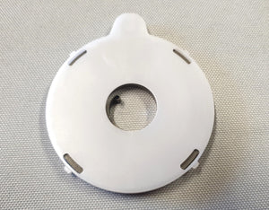 New Genuine Makita 140587-1 Return Spring CPL. for EK7301 EK8100