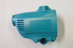 New Genuine Makita 140621-7 Motor Housing Complete for DS4010