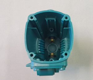 New Genuine Makita 140621-7 Motor Housing Complete for DS4010