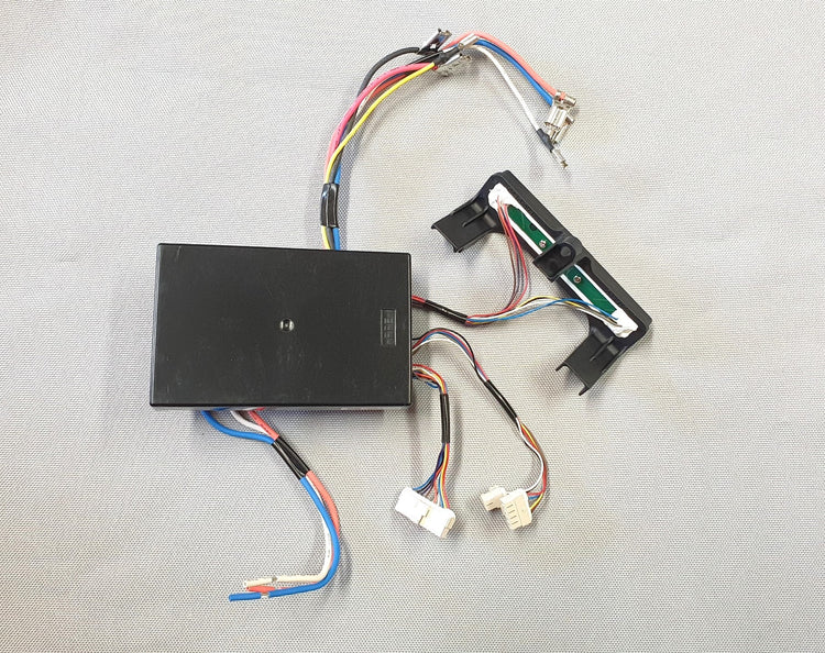 New Genuine Makita 140J17-2 Controller Complete for DUR365