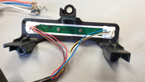 New Genuine Makita 140J17-2 Controller Complete for DUR365